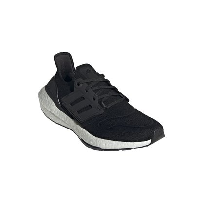 Tênis Adidas Ultraboost 22 Feminino GX5591