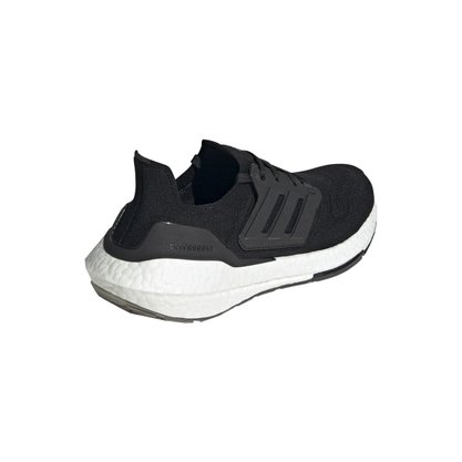 Tênis Adidas Ultraboost 22 Feminino GX5591