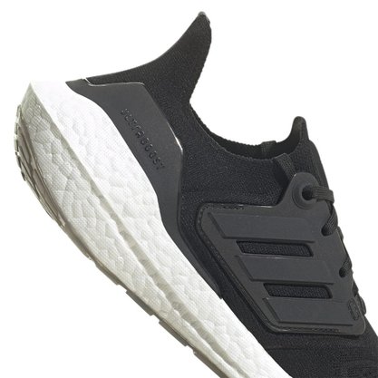 Tênis Adidas Ultraboost 22 Feminino GX5591