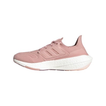Tênis Adidas Ultraboost 22 Feminino GX5592