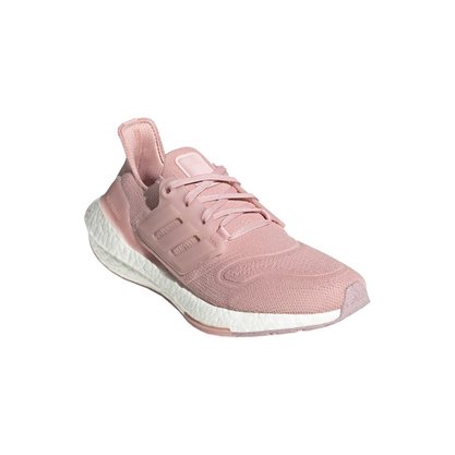 Tênis Adidas Ultraboost 22 Feminino GX5592