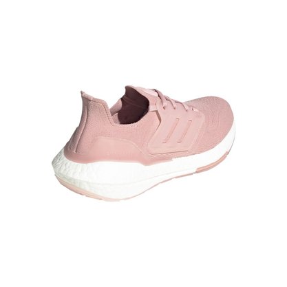 Tênis Adidas Ultraboost 22 Feminino GX5592