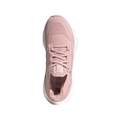 Tênis Adidas Ultraboost 22 Feminino GX5592