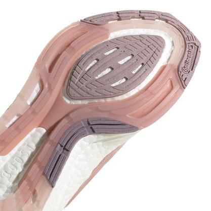 Tênis Adidas Ultraboost 22 Feminino GX5592