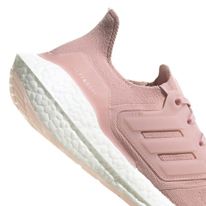 Tênis Adidas Ultraboost 22 Feminino GX5592