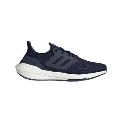 Tênis Adidas Ultraboost 22 Lep Masculino GX5461