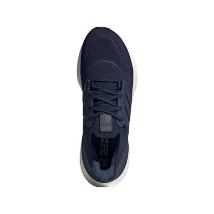 Tênis Adidas Ultraboost 22 Lep Masculino GX5461