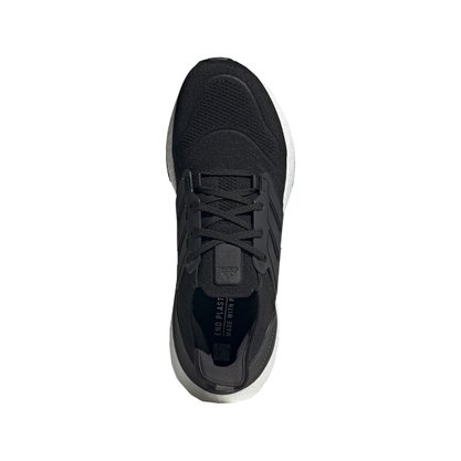 Tênis Adidas Ultraboost 22 Masculino GX3062
