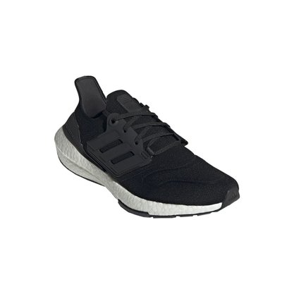Tênis Adidas Ultraboost 22 Masculino GX3062