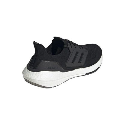 Tênis Adidas Ultraboost 22 Masculino GX3062