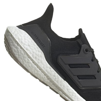 Tênis Adidas Ultraboost 22 Masculino GX3062