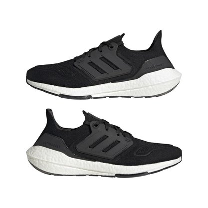 Tênis Adidas Ultraboost 22 Masculino GX3062