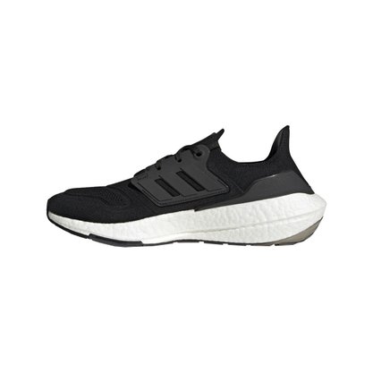 Tênis Adidas Ultraboost 22 Masculino GX3062