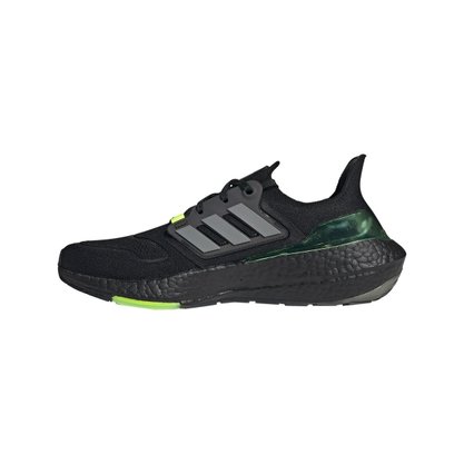 Tênis Adidas Ultraboost 22 Masculino GX5917