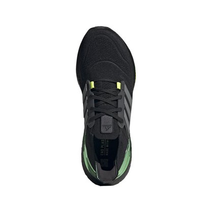Tênis Adidas Ultraboost 22 Masculino GX5917