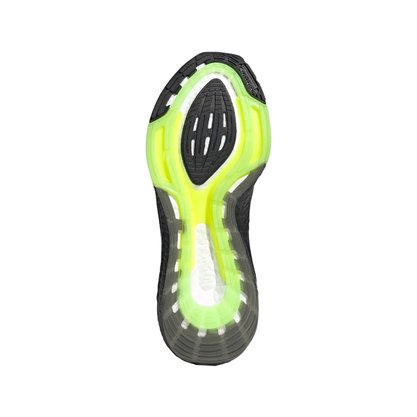 Tênis Adidas Ultraboost 22 Masculino GX5917