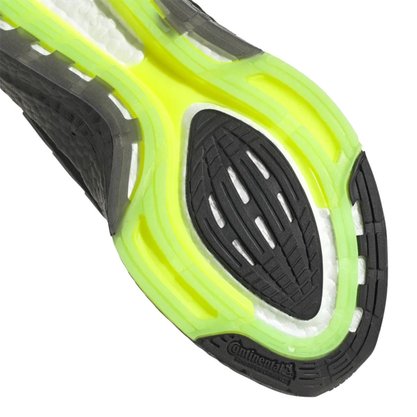 Tênis Adidas Ultraboost 22 Masculino GX5917