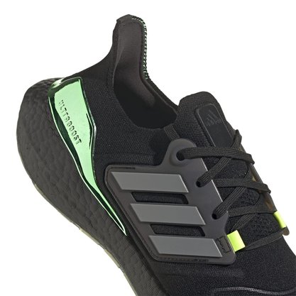 Tênis Adidas Ultraboost 22 Masculino GX5917