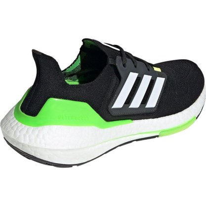 Tênis Adidas Ultraboost 22 Masculino GX6640