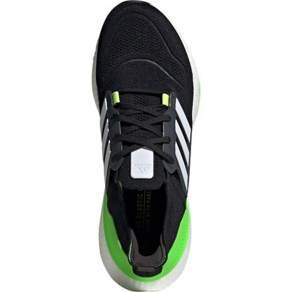 Tênis Adidas Ultraboost 22 Masculino GX6640