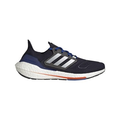 Tênis Adidas Ultraboost 22 Masculino GX6642