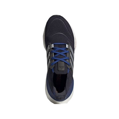 Tênis Adidas Ultraboost 22 Masculino GX6642
