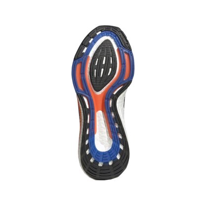 Tênis Adidas Ultraboost 22 Masculino GX6642