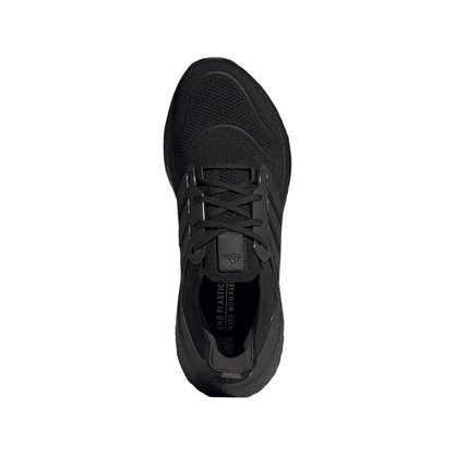 Tênis Adidas Ultraboost 22 Masculino GZ0127