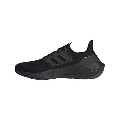 Tênis Adidas Ultraboost 22 Masculino GZ0127