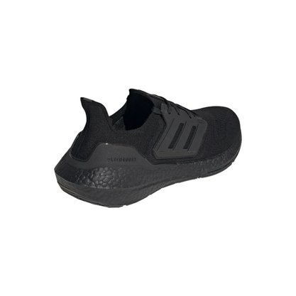 Tênis Adidas Ultraboost 22 Masculino GZ0127