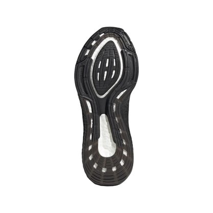 Tênis Adidas Ultraboost 22 Masculino GZ0127