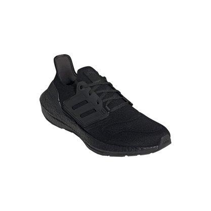 Tênis Adidas Ultraboost 22 Masculino GZ0127