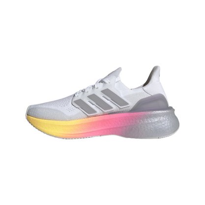 Tênis Adidas Ultraboost 5 Feminino ID8840