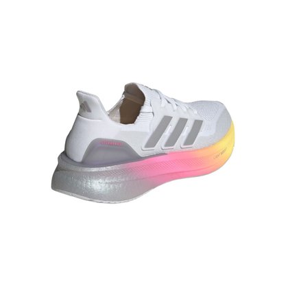 Tênis Adidas Ultraboost 5 Feminino ID8840