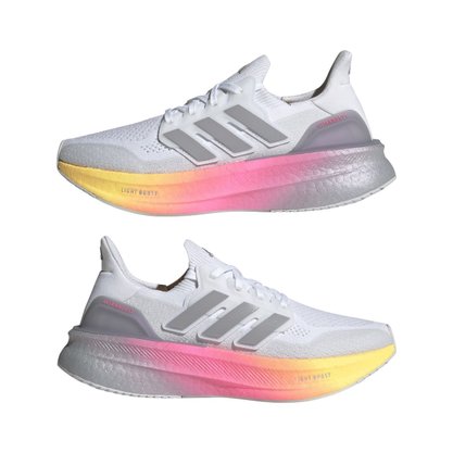 Tênis Adidas Ultraboost 5 Feminino ID8840