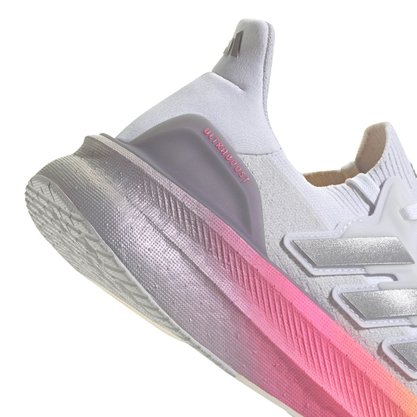 Tênis Adidas Ultraboost 5 Feminino ID8840