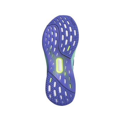 Tênis Adidas Ultraboost 5 Feminino ID8842