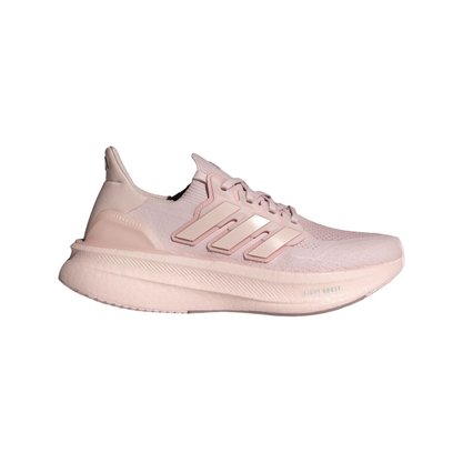 Tênis Adidas Ultraboost 5 Feminino ID8845