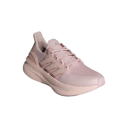 Tênis Adidas Ultraboost 5 Feminino ID8845