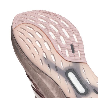 Tênis Adidas Ultraboost 5 Feminino ID8845