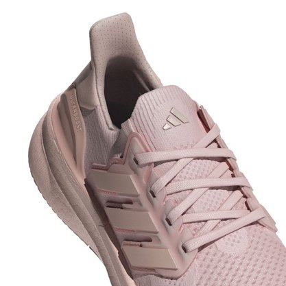 Tênis Adidas Ultraboost 5 Feminino ID8845