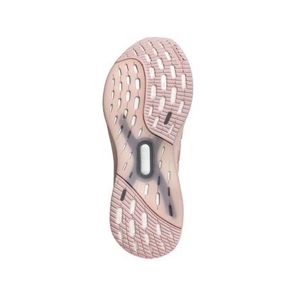 Tênis Adidas Ultraboost 5 Feminino ID8845