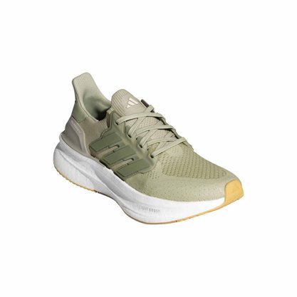 Tênis Adidas Ultraboost 5 Feminino ID8851