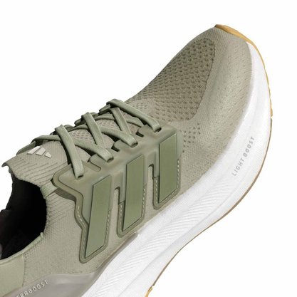 Tênis Adidas Ultraboost 5 Feminino ID8851
