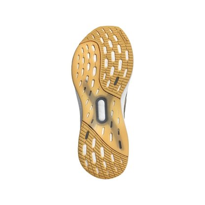 Tênis Adidas Ultraboost 5 Feminino ID8851