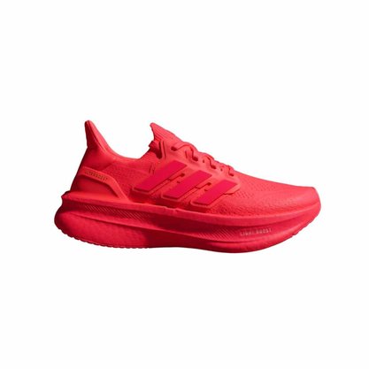 Tênis Adidas Ultraboost 5 Feminino IH7711