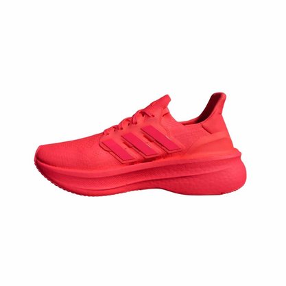 Tênis Adidas Ultraboost 5 Feminino IH7711