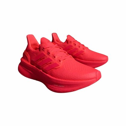 Tênis Adidas Ultraboost 5 Feminino IH7711