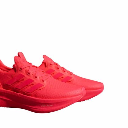 Tênis Adidas Ultraboost 5 Feminino IH7711