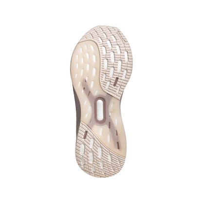 Tênis Adidas Ultraboost 5 Feminino JH9051